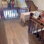Rustic Guest House