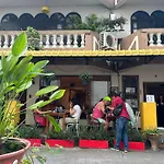 Kamala\'S Boutique Guesthouse
