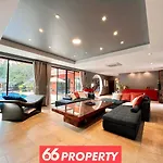 The One Villa