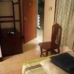 Sarah Guest House