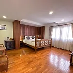 Rustic River Boutique