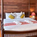 Rustic River Boutique