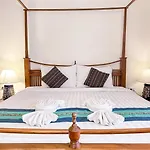 Rustic River Boutique
