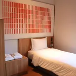 Ibis Chiang Mai Nimman Journeyhub