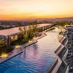 Astra Sky River- Chiang Mai 1