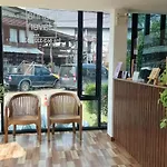 Lanna Haven Hotel