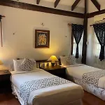 Phu Ing Fah Resort