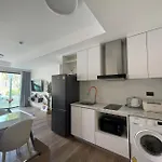 The One Chiang Mai Condo