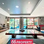 The One Villa