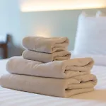 Book Design Hotel - Sha Extra Plus
