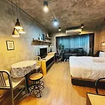 Home Story Nimman