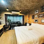 Home Story Nimman