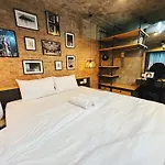 Home Story Nimman