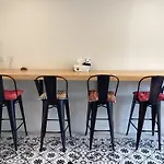Puak Taem Boutique Hotel