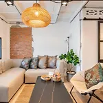 3Br House In Thapae L Nightbazaar