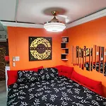 Nimman Smart Condo Amazing Views