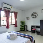 Private 3 Bedroom Townhome In City Of Cm Near Old City