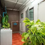 Private 3 Bedroom Townhome In City Of Cm Near Old City