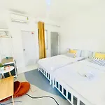 England House Chiangmai