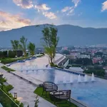 Top Chiang Mai Astra Sky River