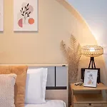 Cm Design Space Cozy Room