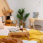 Cm Design Space Cozy Room