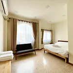 Lalin Pool Villa