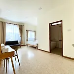 Lalin Pool Villa