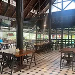 Phu Ing Fah Resort
