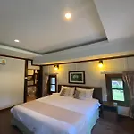 Phu Ing Fah Resort