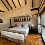Phu Ing Fah Resort
