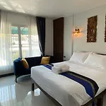 Lemon Guesthouse