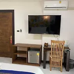 Lemon Guesthouse