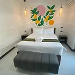 Lemon Guesthouse