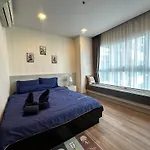 Prio Condo Chiangmai City