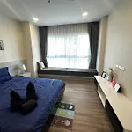 Prio Condo Chiangmai City