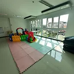 Prio Condo Chiangmai City