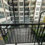 Prio Condo Chiangmai City