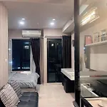 Escent Ville Chiangmai F7B
