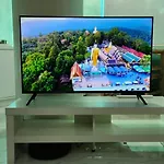 Nimman Smart Condo Amazing Views