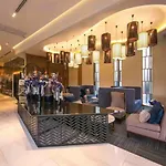 Luxury And Modern Condo In Central Chiang Mai - Astra Condo
