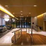Luxury And Modern Condo In Central Chiang Mai - Astra Condo