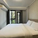 The One Chiang Mai Condo