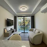 The One Chiang Mai Condo