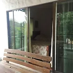 Chiang Mai Homey