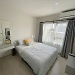 Escent Ville Chiangmai F3B7