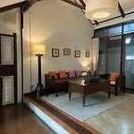Ban Chang Tong