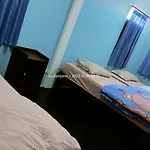 Home Stay At Tapae Chiang Mai