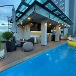 Ama\'S House Luxury Boutique Hotel