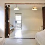 Baannoi Nornmuan Retreat Vacation Rental & Workshop Chiang Mai